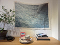 Puglia Sea // Art print